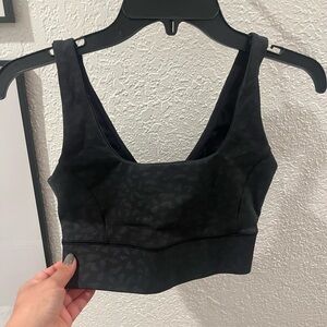 IVL collective bra